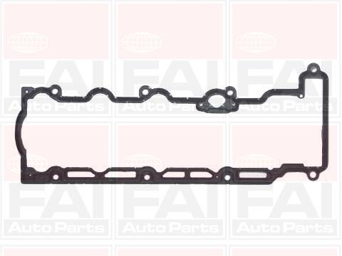 FAI AutoParts Ventilkåpspackning RC863S RC863S FAI AutoParts packningssats ventilkåpa Opel AGILA