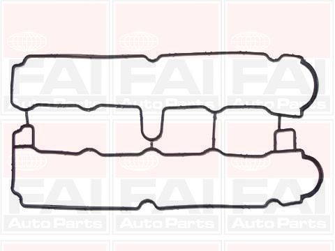 FAI AutoParts Joint de cache-culbuteurs RC874S RC874S Joint cache culbuteur OPEL KADETT FAI AutoParts