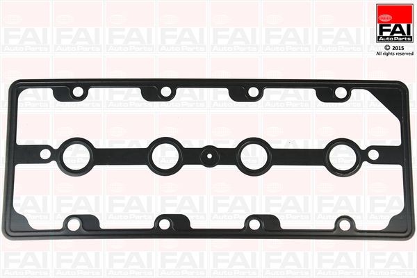 FAI AutoParts Blīve, Motora bloka galvas vāks RC878S Vārstu vāka blīve FAI AutoParts X 1/9 RC878S lēti