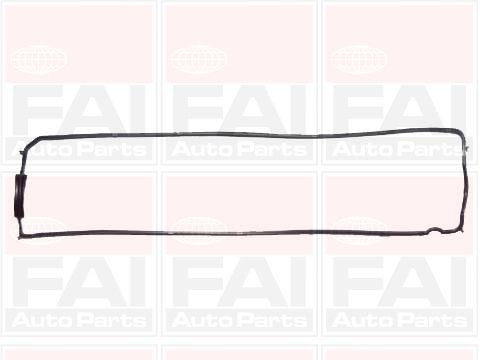 FAI AutoParts Pakning, Ventildæksel RC882S Topdækselpakning FAI AutoParts FOCUS RC882S billig