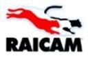 RAICAM Koblingssæt RC90023 Sports kobling RENAULT RAICAM RC90023