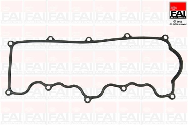 FAI AutoParts Tesnenie veka hlavy valcov RC907S Tesnenie pod veko ventilov FAI AutoParts TRIBUTE RC907S lacné