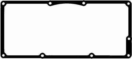 BGA Guarnizione, Copritestata RC9302 RC9302 costo Guarnizione punterie BGA NISSAN X-TRAIL