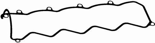 BGA Guarnizione, Copritestata RC9304 BGA RC9304 Guarnizione punterie Opel MOVANO costo