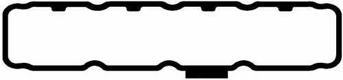 BGA Ventildeckeldichtung RC9305 RC9305 Dichtung, Zylinderkopfhaube NISSAN NV400 BGA kaufen