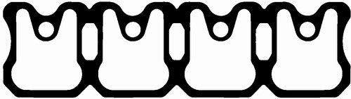 BGA Blīve, Motora bloka galvas vāks RC9331 BGA RC9331 Vārstu vāka blīve SKODA YETI cena