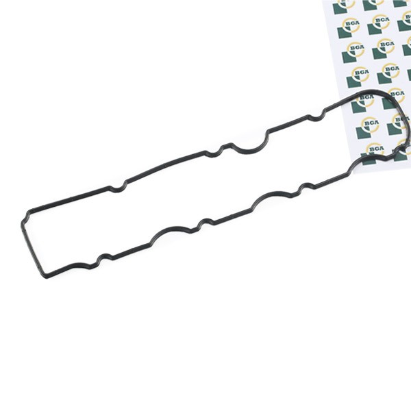 BGA Ventildeckeldichtung RC9339 RC9339 Dichtung, Zylinderkopfhaube FIAT MULTIPLA BGA kaufen