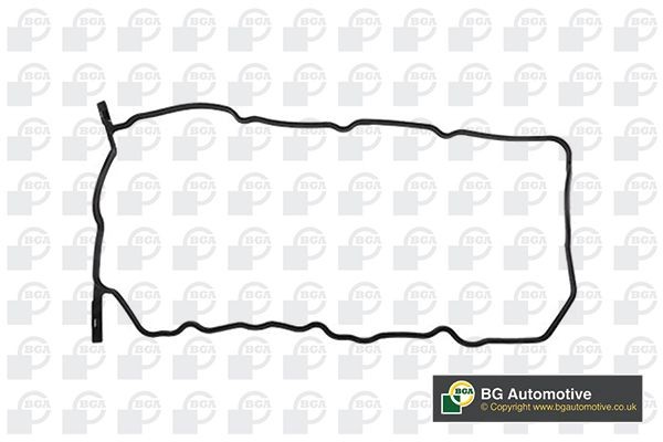 BGA Guarnizione, Copritestata RC9363 RC9363 costo Guarnizione punterie TOYOTA CELICA BGA