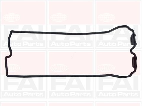 FAI AutoParts Guarnizione, Copritestata RC938S RC938S costo Guarnizione punterie NISSAN QASHQAI FAI AutoParts