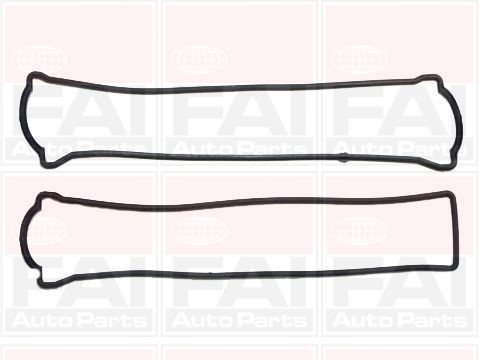 FAI AutoParts Joint de cache-culbuteurs RC959S Joint cache culbuteur FAI AutoParts COROLLA RC959S pas cher