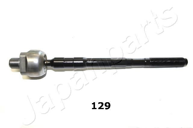 JAPANPARTS Aksialledd, parallellstag RD-129 Indre endeledd JAPANPARTS MICRA RD-129 billige