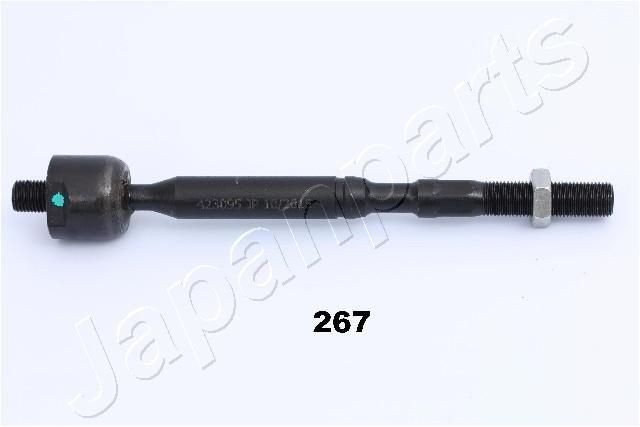 JAPANPARTS Sisemine rooliots, roolivarras RD-267 RD-267 Sisemine rooliots TOYOTA AVENSIS JAPANPARTS
