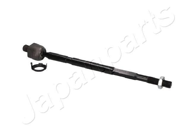JAPANPARTS Aksialledd, parallellstag RD-435 Styrestag JAPANPARTS Honda CR-V RD-435