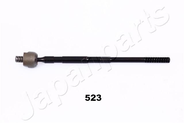 JAPANPARTS Axiálny čap tiahla riadenia RD-523 Spojovacia tyč riadenia JAPANPARTS L 200 RD-523 lacné