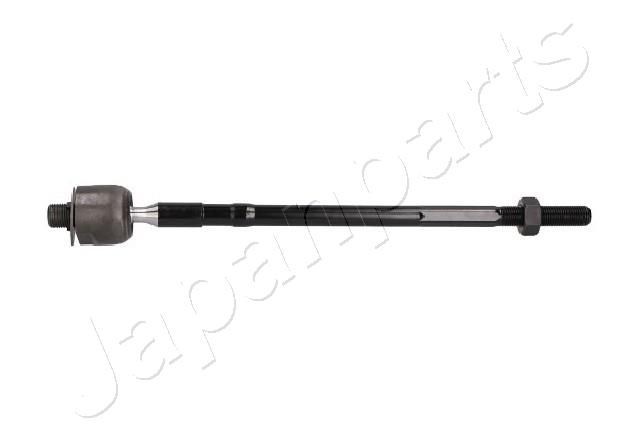 Rotule axiale JAPANPARTS RD-528 JAPANPARTS RD-528: Barre de connexion Mitsubishi OUTLANDER 2002