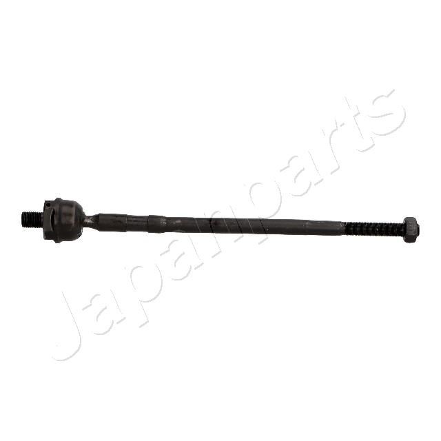 JAPANPARTS Articulação axial, barra de acoplamento RD-818 JAPANPARTS RD-818 Barra de direção Suzuki Liana ER originais preço