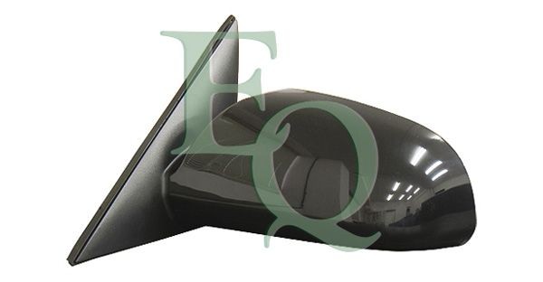 Sidespejl EQUAL QUALITY RD00539 EQUAL QUALITY RD00539 Sidespejle højre og venstre Hyundai SONATA 2001
