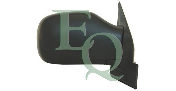 Buitenspiegel EQUAL QUALITY RD00688 EQUAL QUALITY RD00688 Spiegels NISSAN SERENA 2021