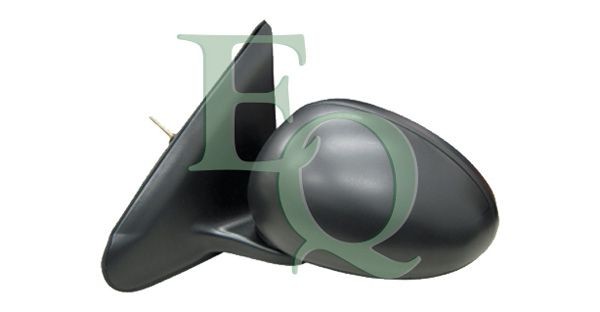 EQUAL QUALITY Backspegel RD00941 EQUAL QUALITY RD00941 sidospegel Rover 25 RF pris