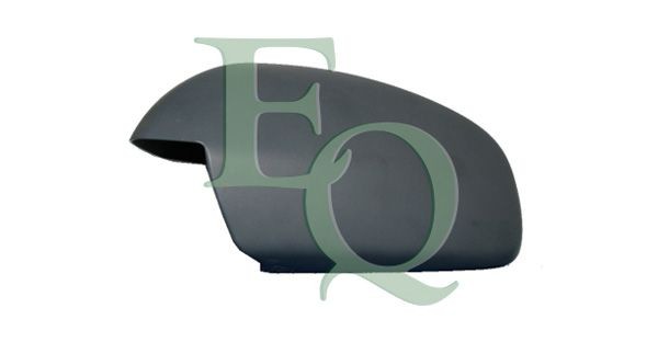 EQUAL QUALITY Tildekning, sidespeil RD02686 EQUAL QUALITY RD02686 Deksel sidespeil Opel Vectra C Sedan pris