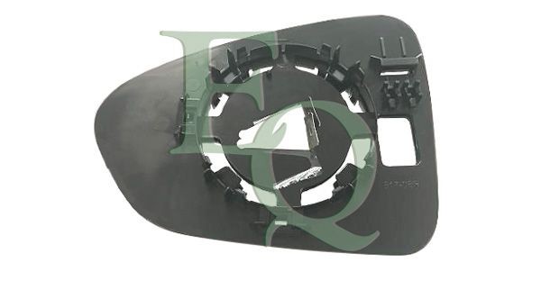 EQUAL QUALITY Προβολέας, κύριος προβολέας RD03022 EQUAL QUALITY RD03022 Προβολέας, κύριος προβολέας