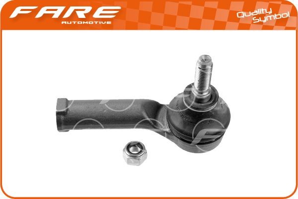 FARE SA Testina sterzo RD358 RD358 FARE SA Testine di sterzo CITROËN prezzo