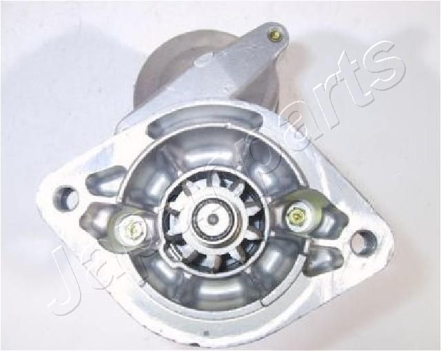 JAPANPARTS Køler, motorkøling RDA142013 Radiator JAPANPARTS VITARA RDA142013 billig