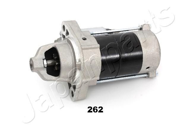 JAPANPARTS Radiaator, mootorijahutus RDA213036 RDA213036 JAPANPARTS Mootori jahutusradiaator Nissan odav