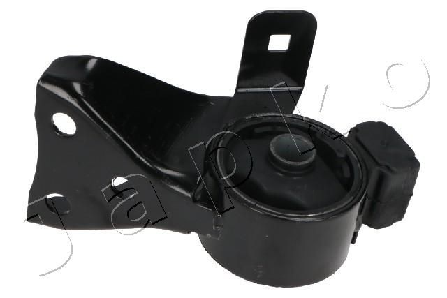 JAPKO Radiatore motore RDA313002 RDA313002 JAPKO Radiatore acqua motore CHEVROLET prezzo