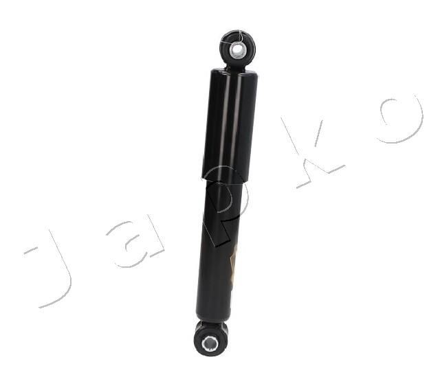 JAPKO Chladič motora RDA333029 RDA333029 Chladič motora JAPKO RENAULT Symbol