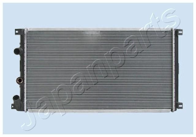 JAPANPARTS Radiateur du moteur RDC073002 Radiateur de refroidissement moteur JAPANPARTS V40 Break RDC073002 pas cher