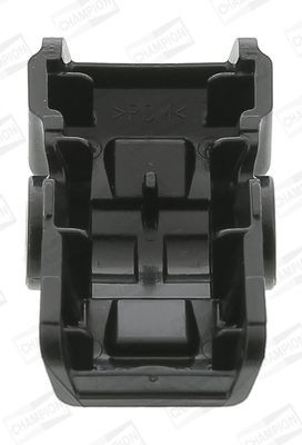 CHAMPION Ruitenwisser RDF40/B01 RDF40/B01 Ruitenwisserbladen AUDI A5 CHAMPION