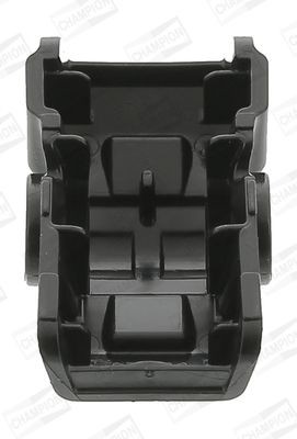 CHAMPION Ruitenwisser RDF50/B01 RDF50/B01 Ruitenwisser JEEP PATRIOT CHAMPION