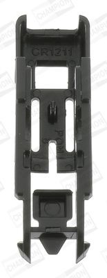 CHAMPION Vindusvisker RDF60/B01 RDF60/B01 Vindusviskere CHAMPION SAAB 95 Stasjonsvogn