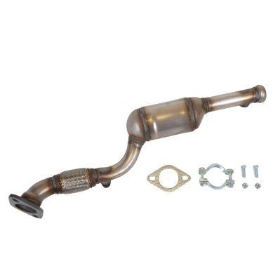 EEC Καταλύτης RE6005T EEC RE6005T Καταλύτης Renault Sandero Stepway 2 τιμες