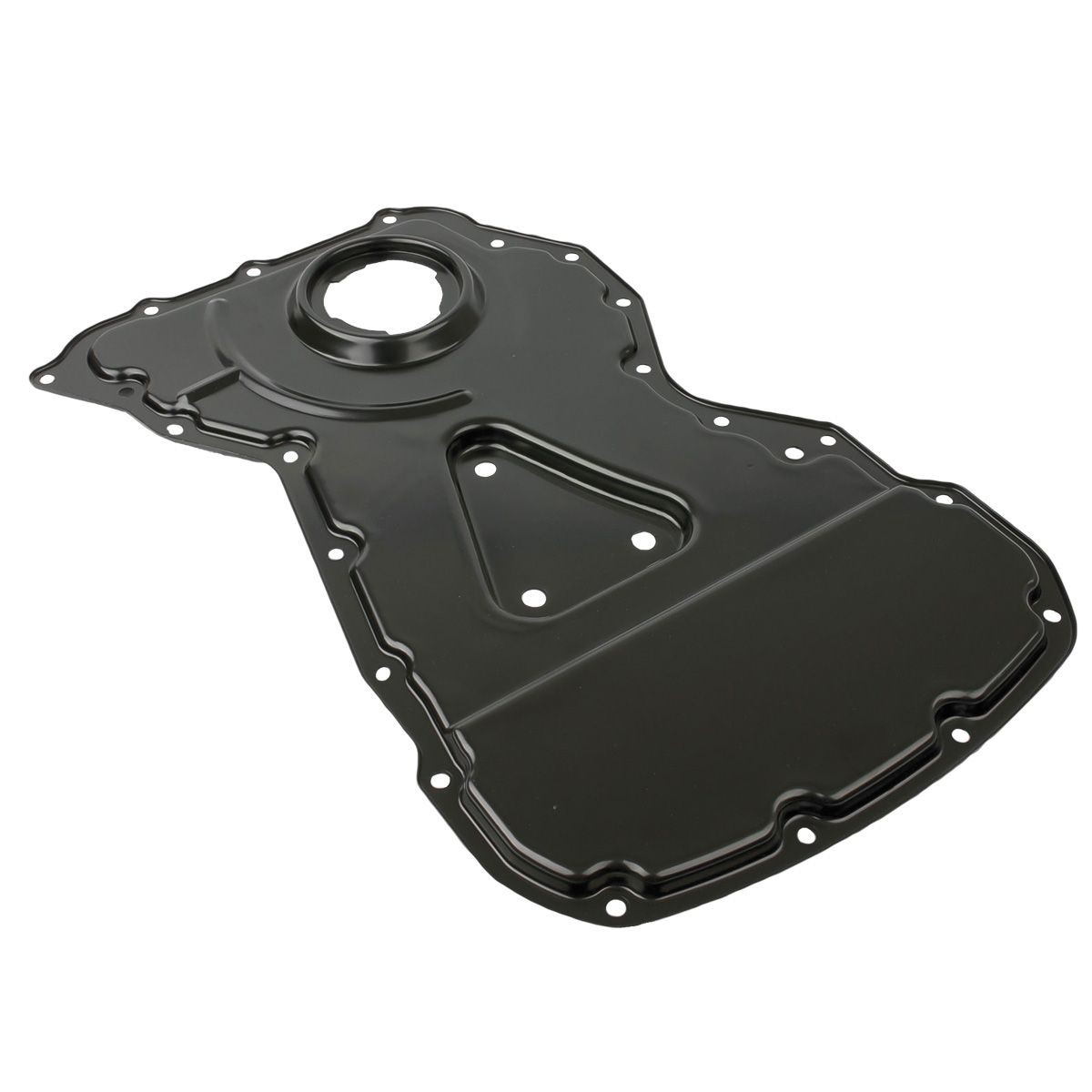 ET ENGINETEAM Distributiecarter RH0001 RH0001 Pakking distributiecarter ET ENGINETEAM FORD KUGA