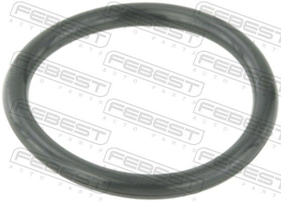 FEBEST Tihend, jahutusvededelikuflants RINGWH-B5 FEBEST RINGWH-B5 Tihend, jahutusvededelikuflants Mercedes Sprinter 2t Buss hind