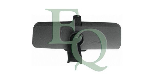 EQUAL QUALITY Innerbackspegel RINT019 Byta Innerbackspegel FIAT Bravo II Hatchback (198) kostnad EQUAL QUALITY RINT019