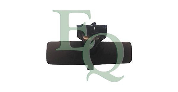 Εσωτερικός καθρέφτης EQUAL QUALITY RINT020 EQUAL QUALITY RINT020: Εσωτερικός καθρέπτης Fiat TIPO 2021