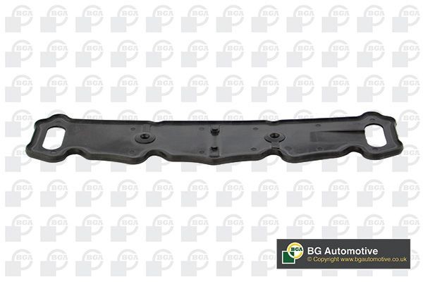 BGA Ventilkåpspackning RK1405 RK1405 Ventilkåpspackning BGA CITROЁN C4