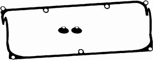 BGA Sada tesnení veka hlavy valcov RK5303 BGA RK5303 Tesnenie pod veko ventilov Honda CRX AF cena