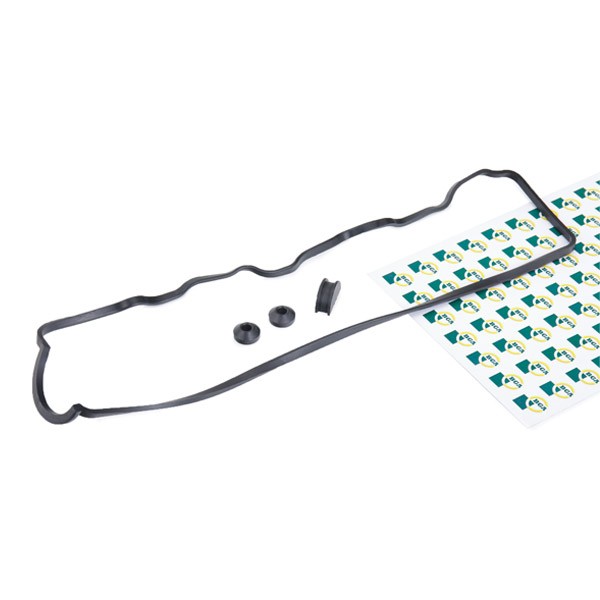 BGA Σετ στεγανοπ., κάλ. κυλινδροκεφαλής RK5374 BGA RK5374 Φλάντζα ψευτοκαπακου HYUNDAI Genesis (HI) φθηνά