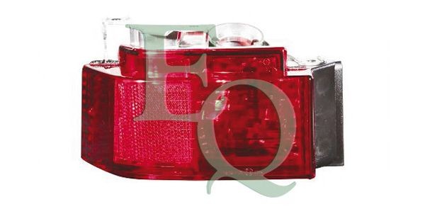 EQUAL QUALITY Gruppo ottico, Faro principale RN0029 EQUAL QUALITY RN0029 Gruppo ottico, Faro principale