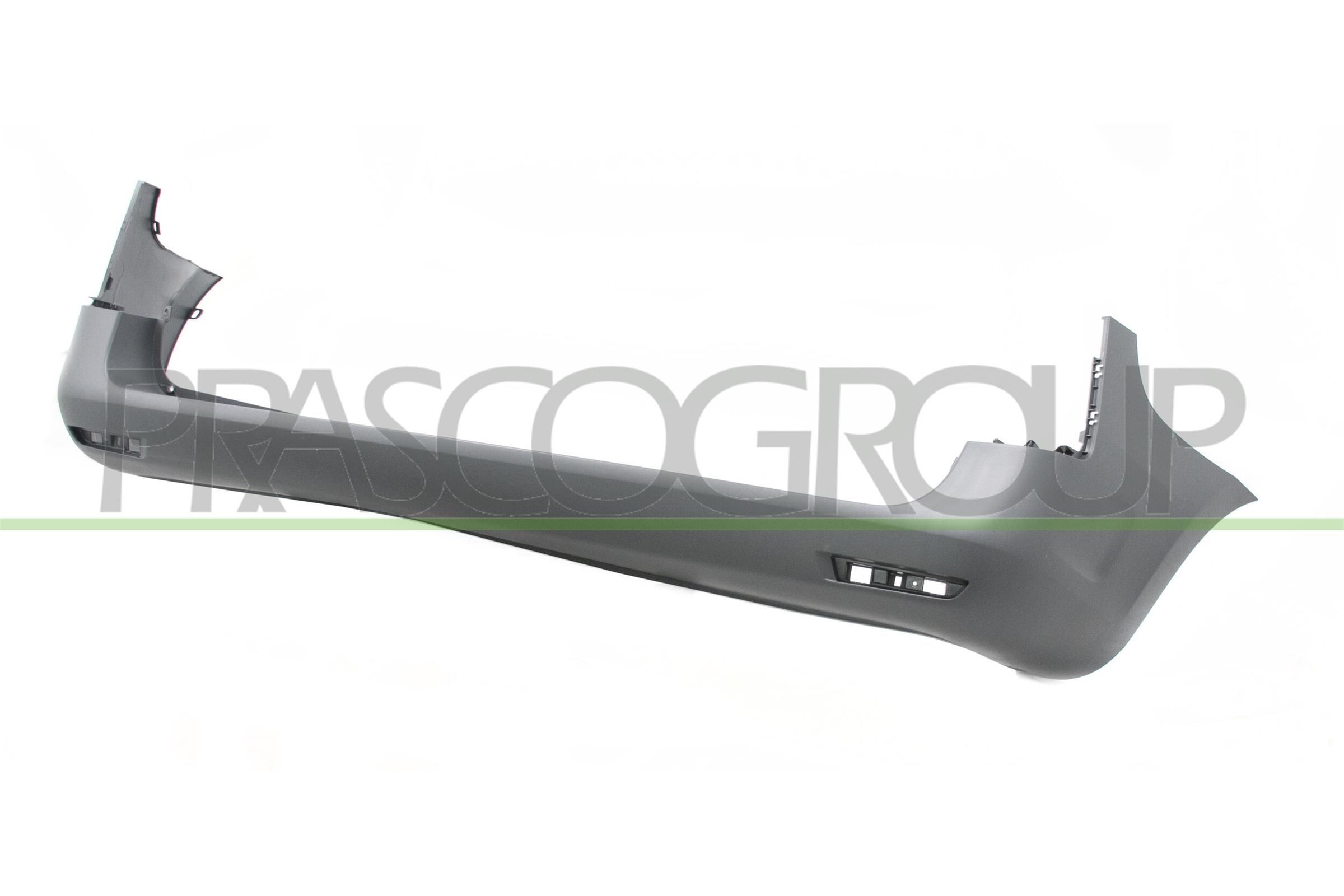 PRASCO Kondensaator, kliimaseade RN025C001 PRASCO RN025C001 Kliimaradiaator Twingo c06 hind