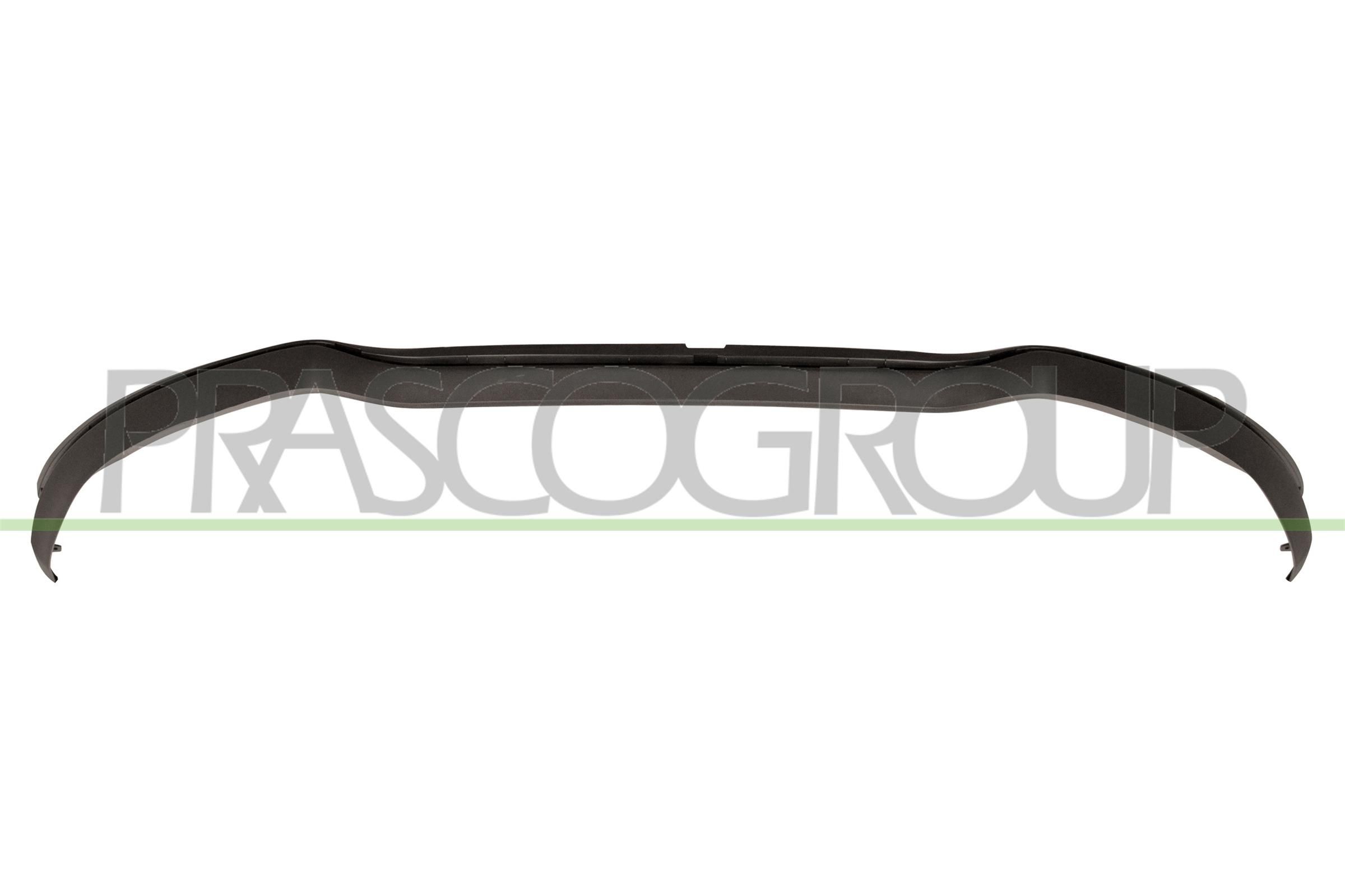 PRASCO Αεροτομή RN0381801 PRASCO RN0381801 Αεροτομή Renault Scénic 3 σε χαμηλές τιμές