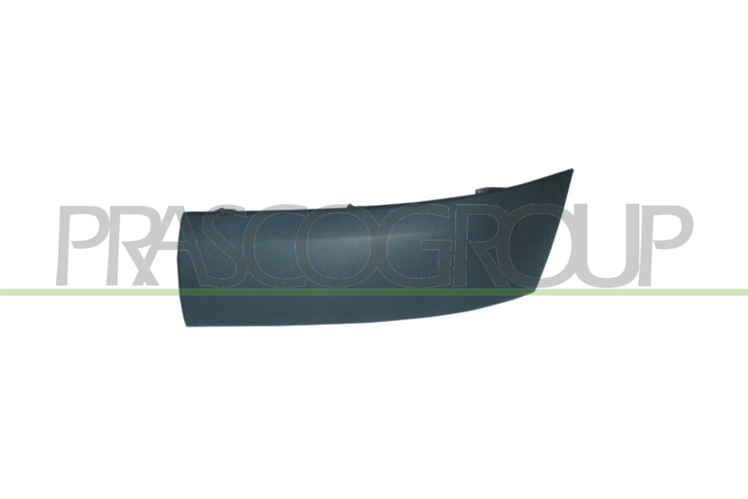 PRASCO Ajovaloumpio RN0604803 PRASCO RN0604803 Ajovaloumpio
