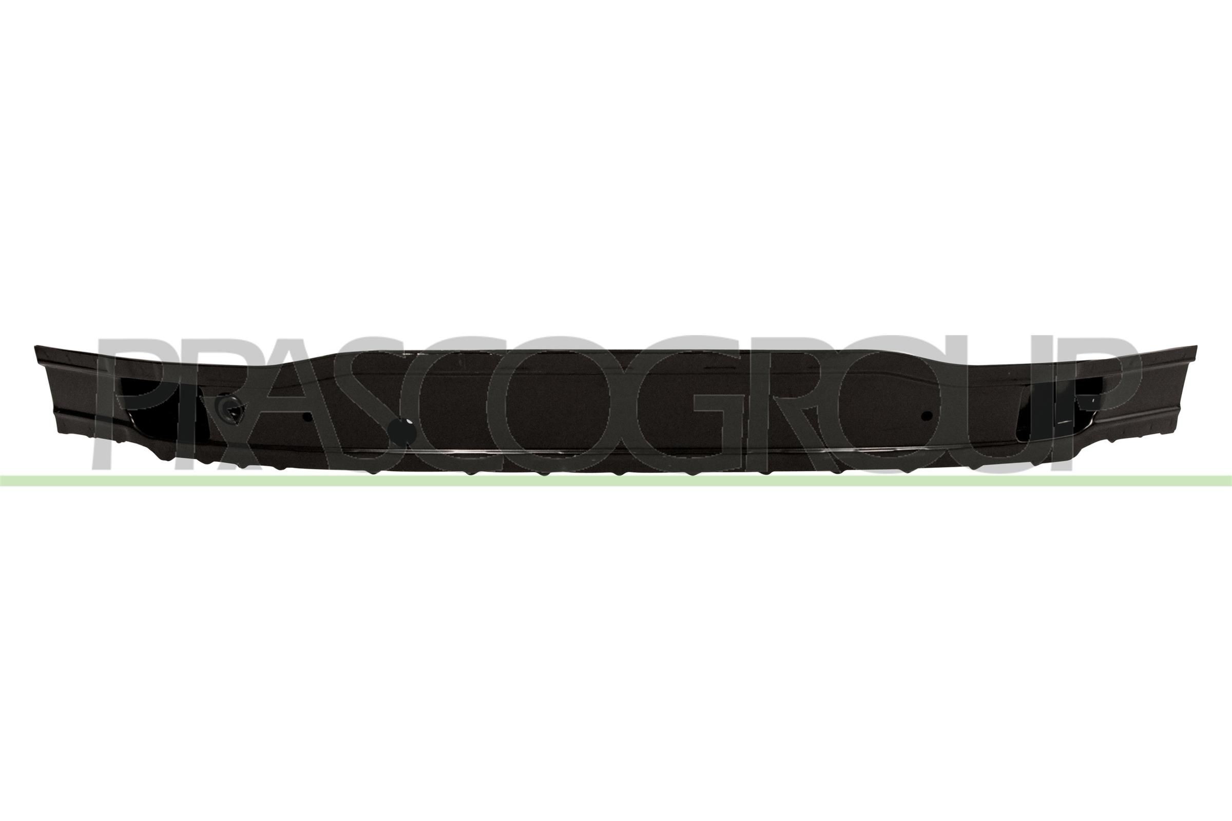 Bumperbalk PRASCO RN3073206 PRASCO RN3073206 Bumperbalk RENAULT TWINGO 1999