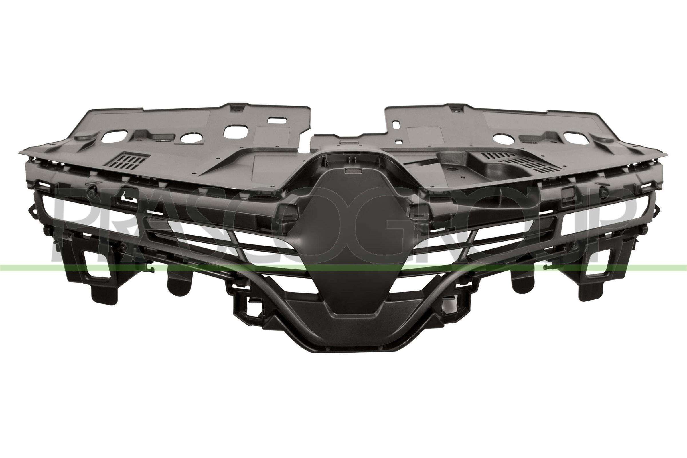 PRASCO Radiator grill RN3292001 Radiator grille PRASCO TALISMAN RN3292001 goedkoop