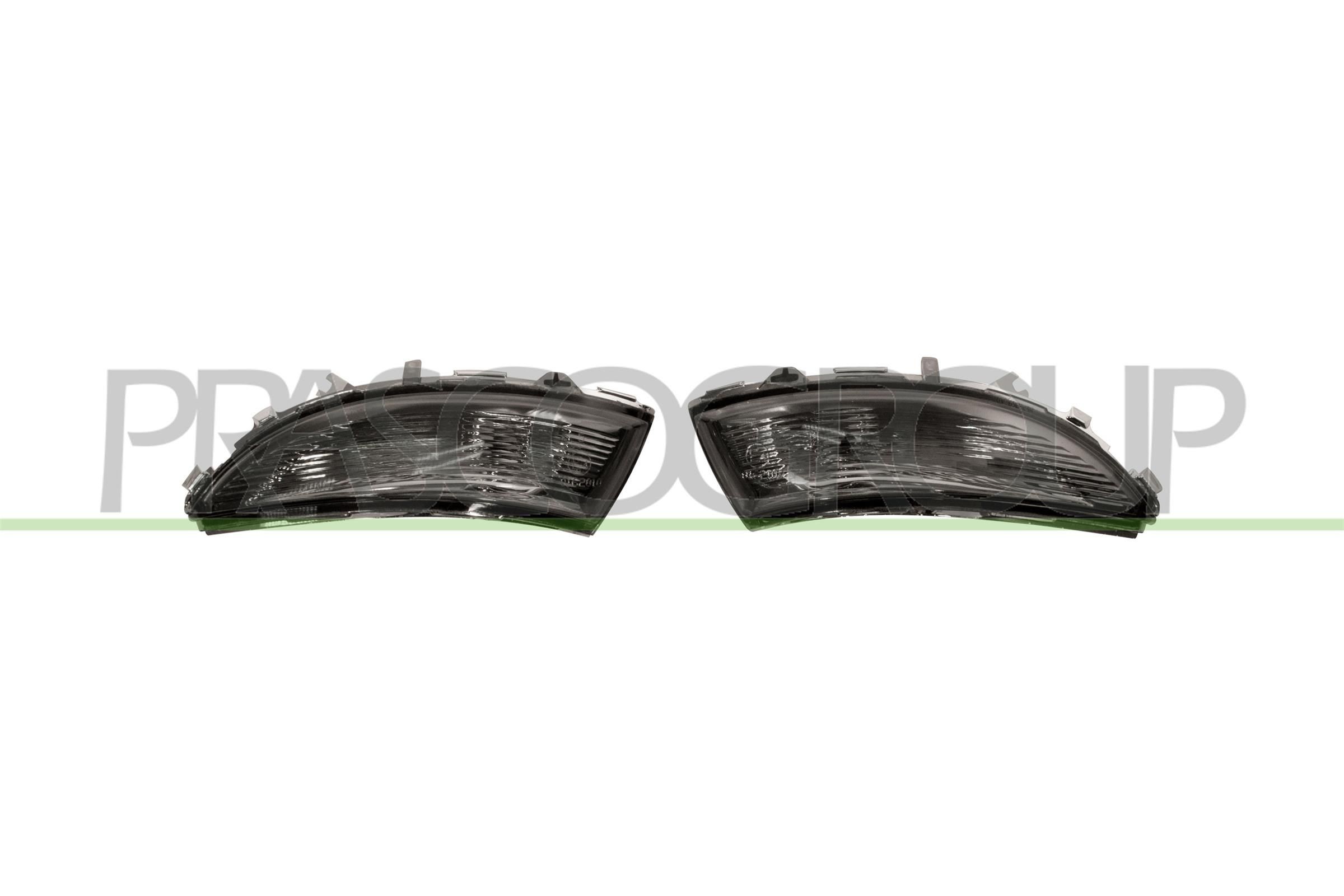 PRASCO Suunatuli RN3297450 PRASCO RN3297450 originaal Suunatuli Renault Clio 4 Grandtour hind