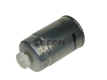 TECNOCAR Brændstof-filter RN58B Brændstoffilter TECNOCAR BMW 5-serie RN58B